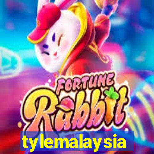 tylemalaysia