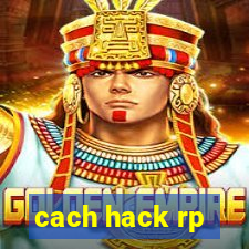 cach hack rp