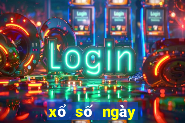 xổ số ngày hôm nay bạc liêu