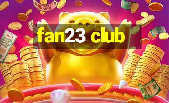 fan23 club