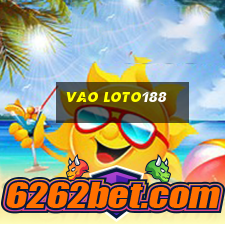 vao loto188