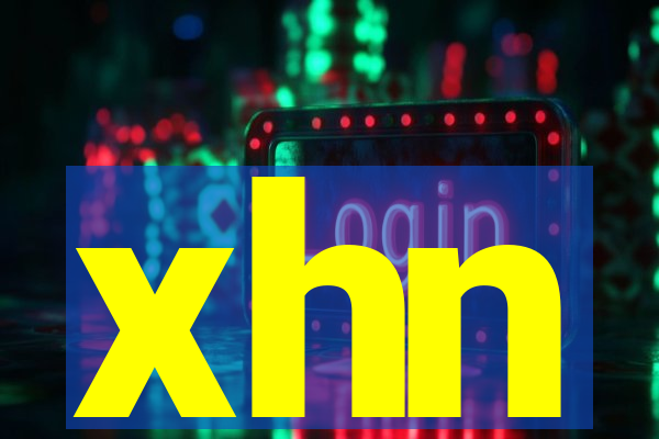 xhn