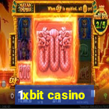 1xbit casino