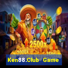 Ken88.Club Game Bài Rio