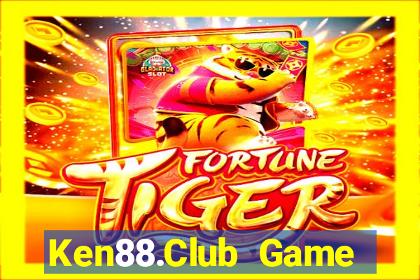 Ken88.Club Game Bài Rio