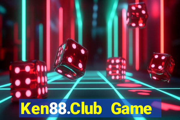 Ken88.Club Game Bài Rio