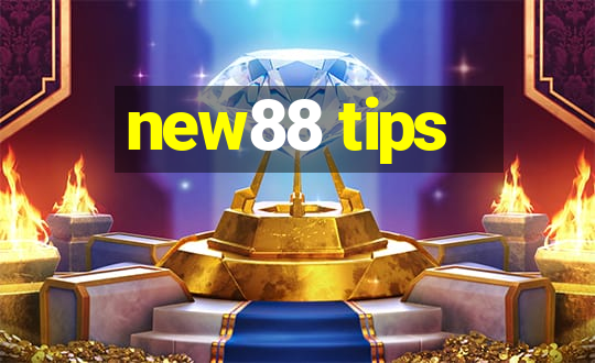 new88 tips