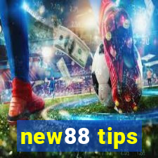 new88 tips