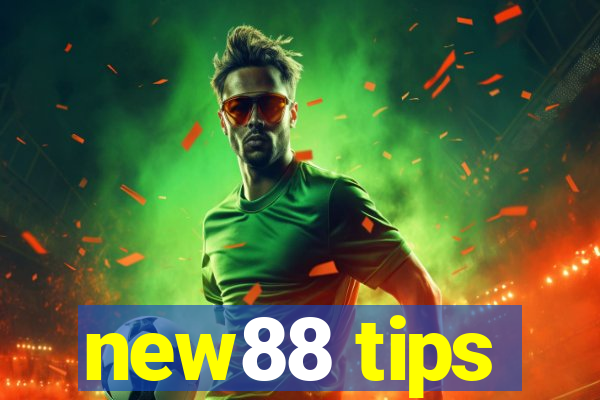 new88 tips