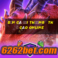 bắn cá đổi thưởng   thẻ cào online