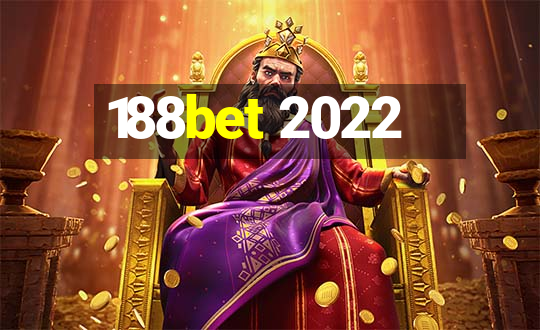 188bet 2022