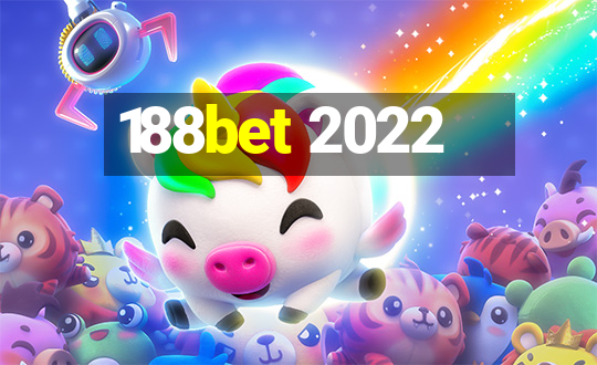 188bet 2022