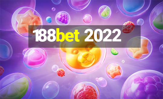 188bet 2022