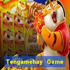 Tengamehay Game Bài 88 Club