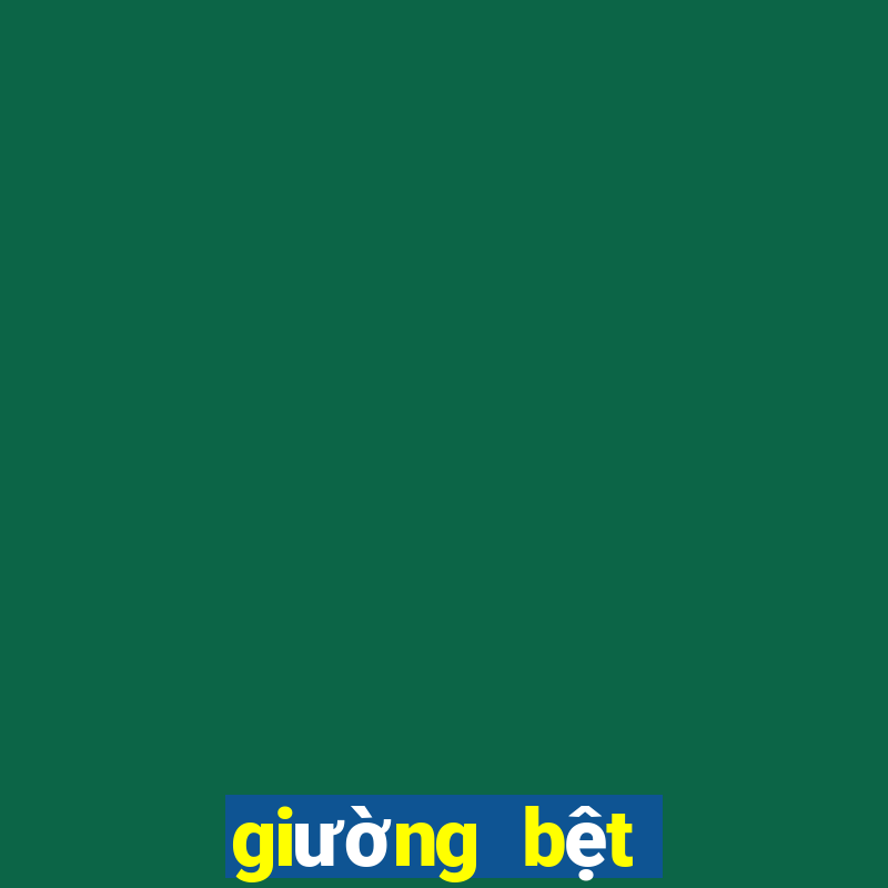 giường bệt đà nẵng