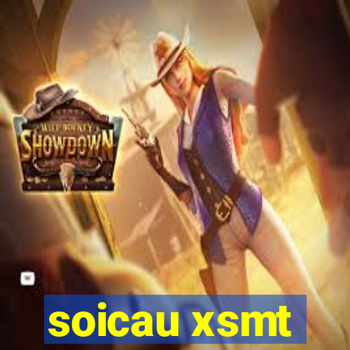 soicau xsmt