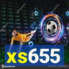 xs655