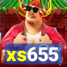 xs655