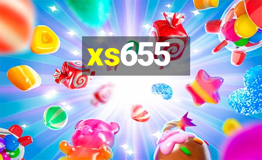 xs655