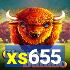 xs655