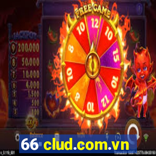 66 clud.com.vn