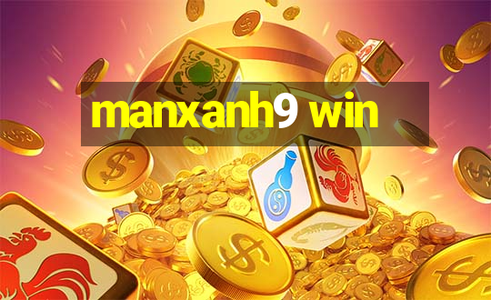 manxanh9 win