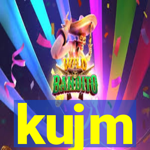 kujm