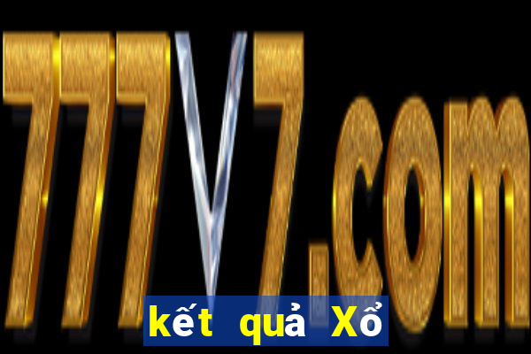 kết quả Xổ Số Kon Tum ngày 3