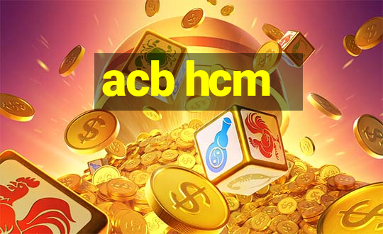 acb hcm