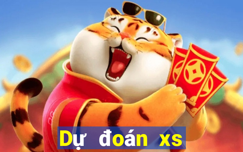 Dự đoán xs Max3D Pro ngày 7