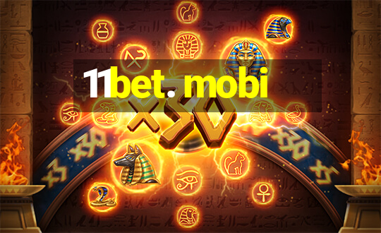 11bet. mobi