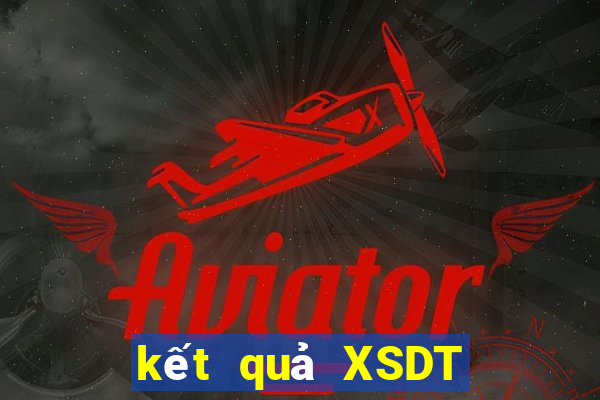 kết quả XSDT 6x36 ngày 7