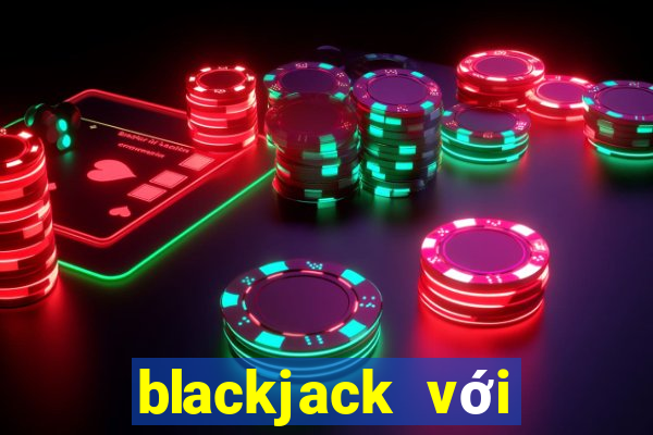 blackjack với tiền điện tử