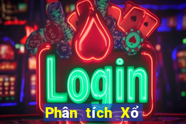 Phân tích Xổ Số Tây Ninh ngày 19