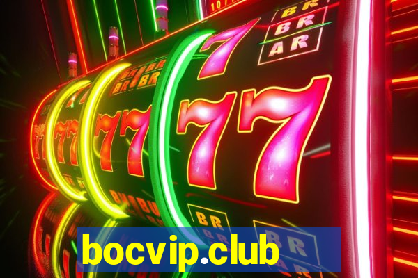 bocvip.club   cổng game quốc tế