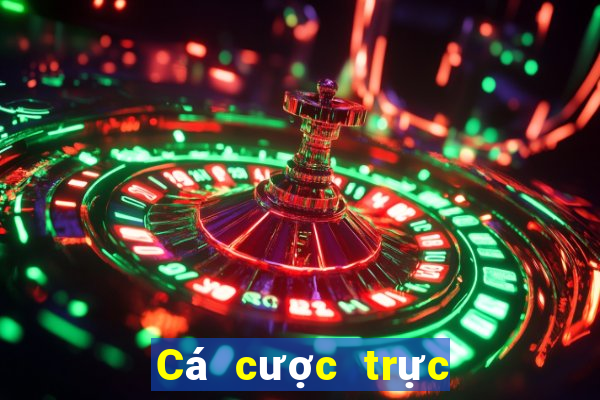 Cá cược trực tuyến 78win