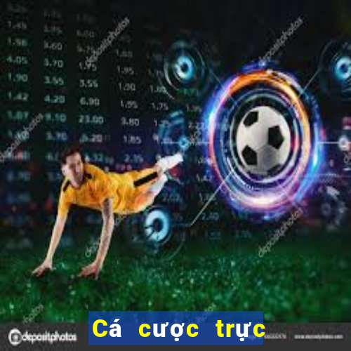 Cá cược trực tuyến 78win