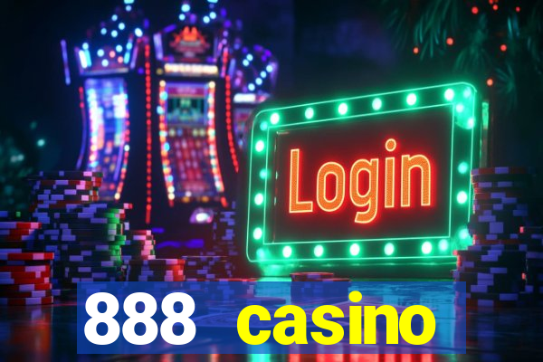 888 casino incarcare documente