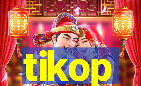 tikop