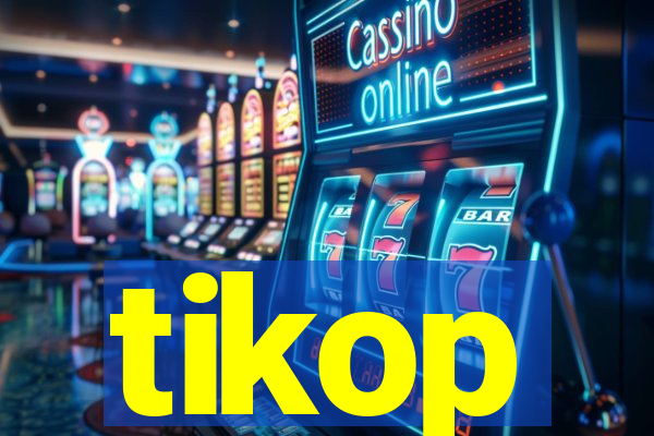 tikop