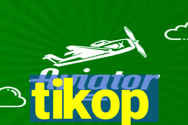 tikop