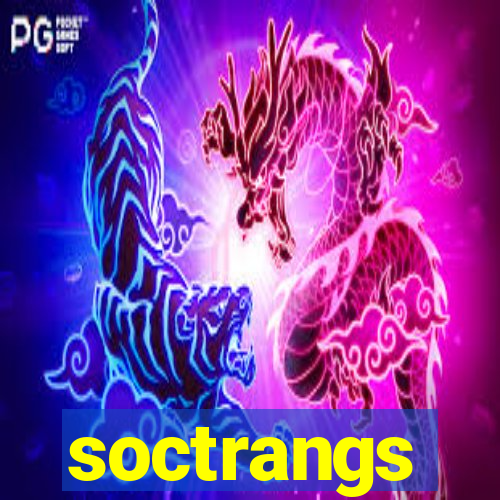 soctrangs