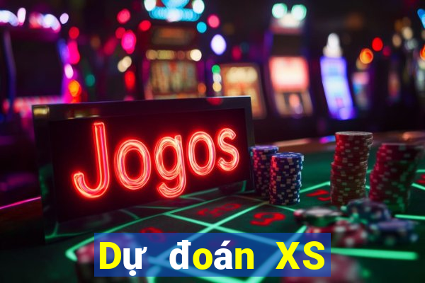 Dự đoán XS Mega 6 45 ngày 21