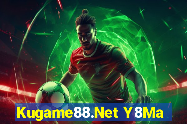 Kugame88.Net Y8Ma