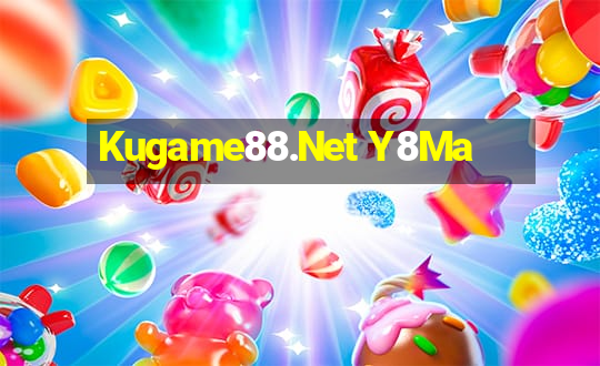 Kugame88.Net Y8Ma