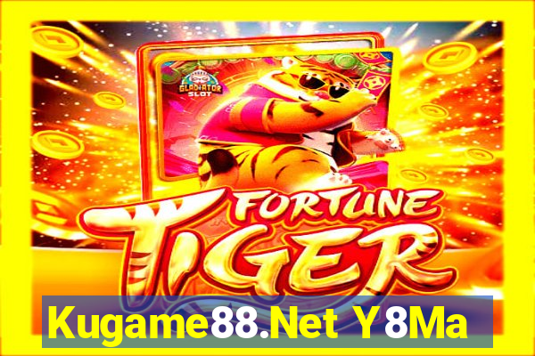 Kugame88.Net Y8Ma