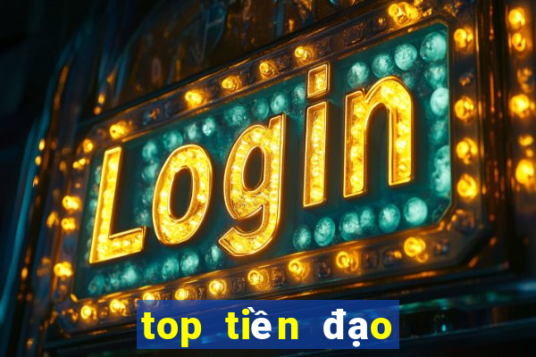 top tiền đạo fifa online 3