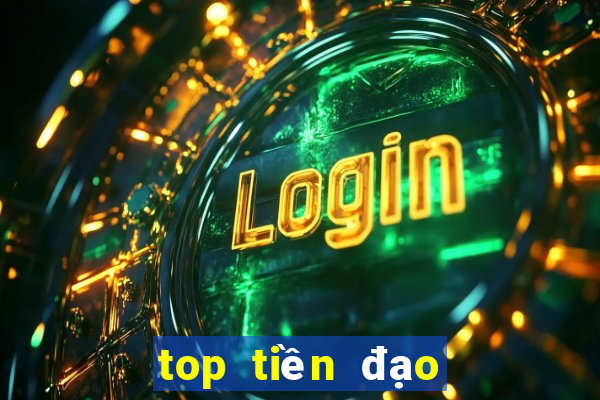 top tiền đạo fifa online 3