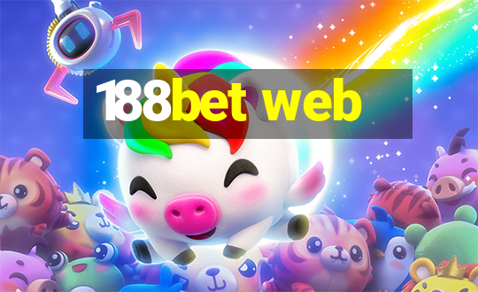 188bet web