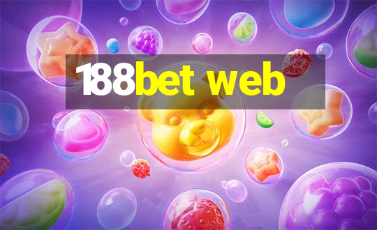 188bet web